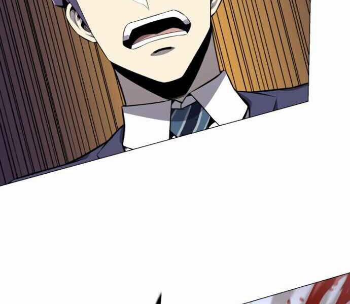 Luân Hồi Ác Nhân 78 trang 77