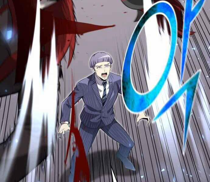 Luân Hồi Ác Nhân 78 trang 79