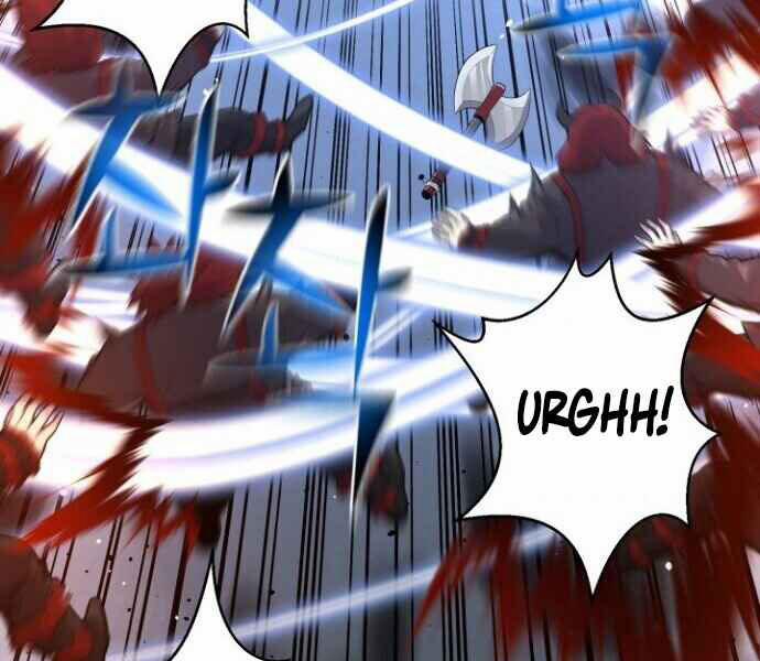 Luân Hồi Ác Nhân 78 trang 83