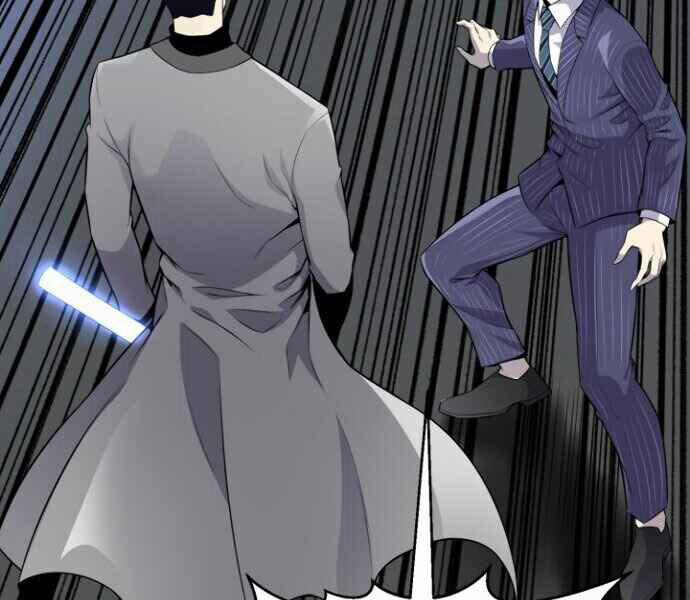 Luân Hồi Ác Nhân 78 trang 96