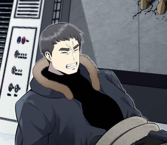 Luân Hồi Ác Nhân 79 trang 101