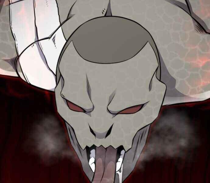 Luân Hồi Ác Nhân 79 trang 104