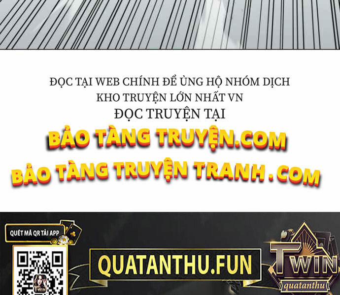 Luân Hồi Ác Nhân 79 trang 113