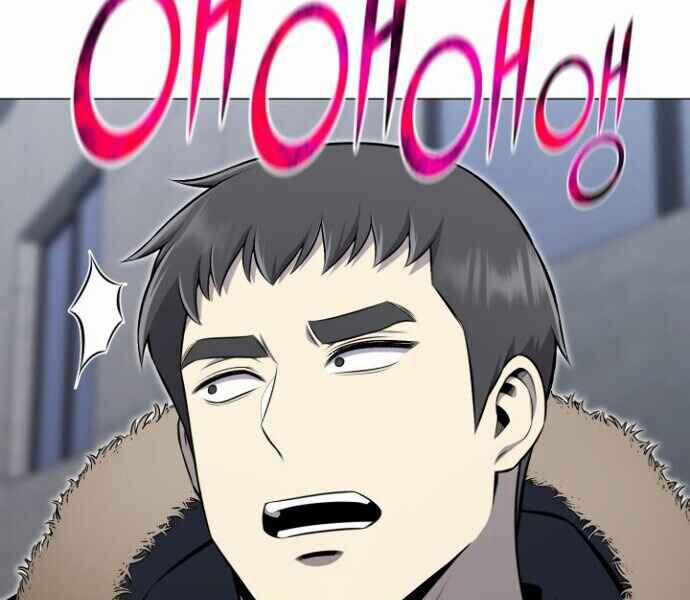 Luân Hồi Ác Nhân 79 trang 118