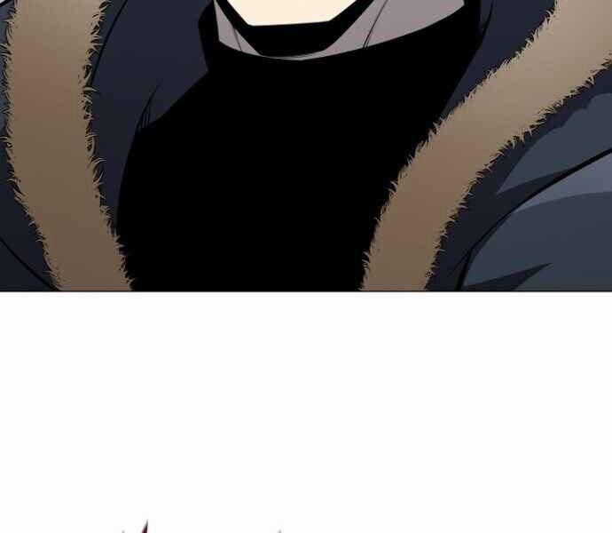 Luân Hồi Ác Nhân 79 trang 119