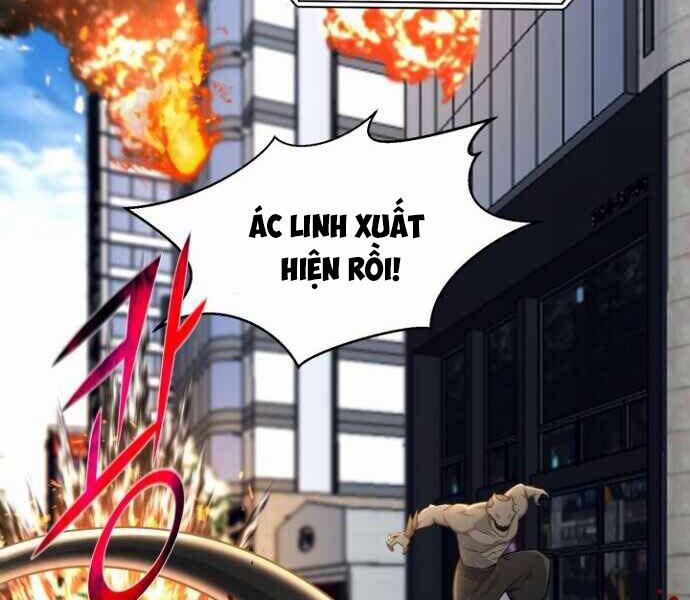 Luân Hồi Ác Nhân 79 trang 121