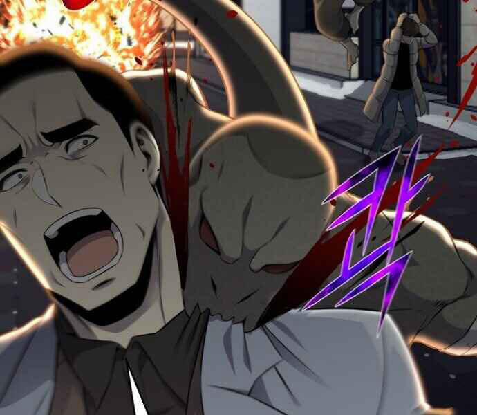 Luân Hồi Ác Nhân 79 trang 122