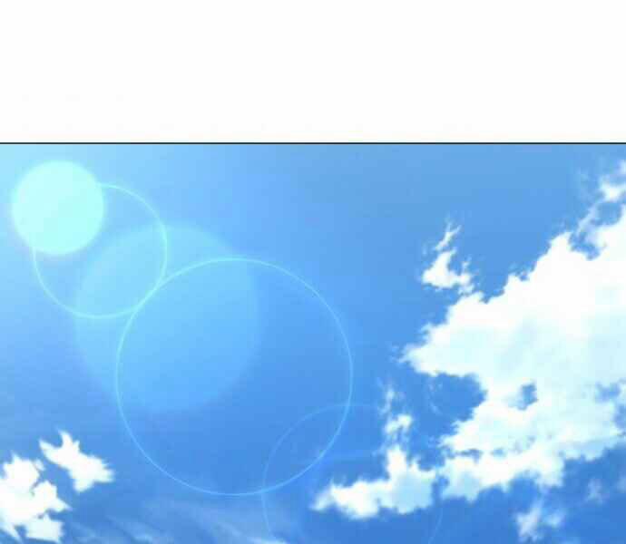 Luân Hồi Ác Nhân 79 trang 125