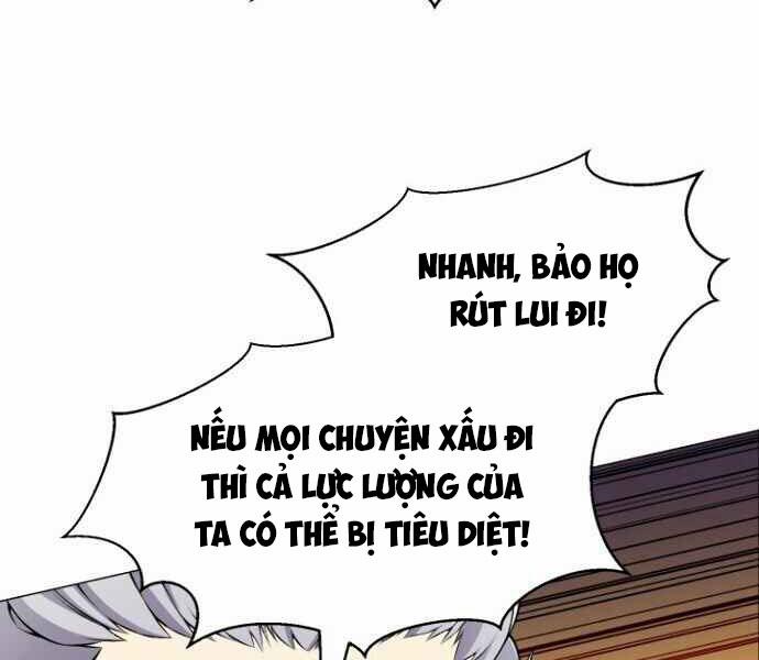 Luân Hồi Ác Nhân 79 trang 130