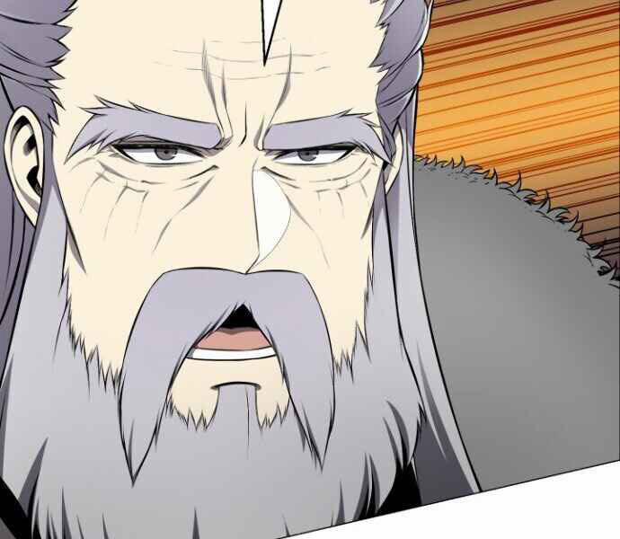 Luân Hồi Ác Nhân 79 trang 131