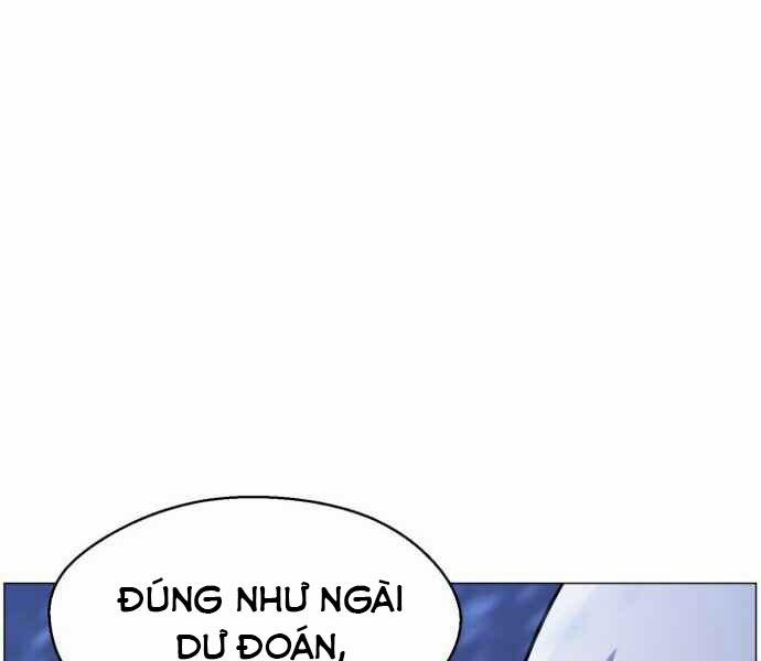 Luân Hồi Ác Nhân 79 trang 138