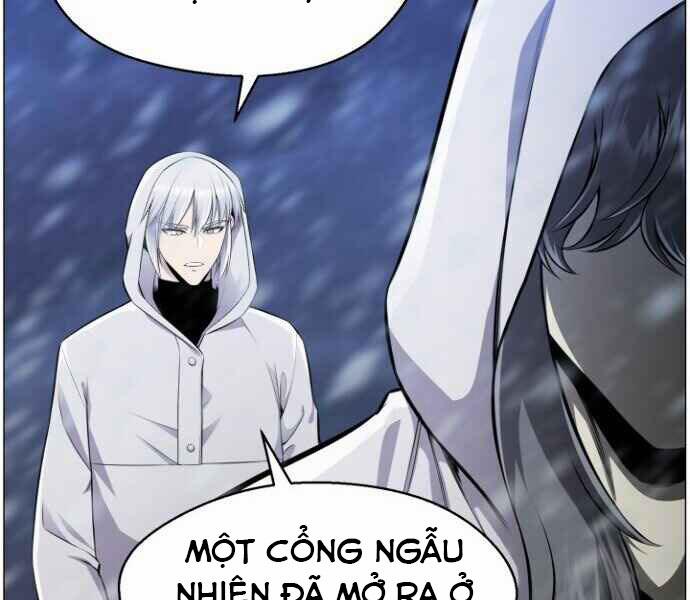 Luân Hồi Ác Nhân 79 trang 139