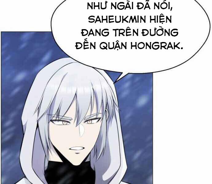 Luân Hồi Ác Nhân 79 trang 142