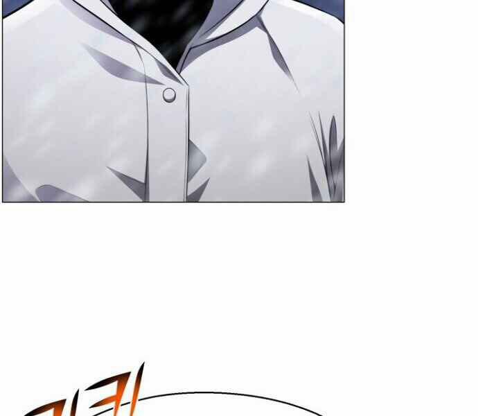 Luân Hồi Ác Nhân 79 trang 143