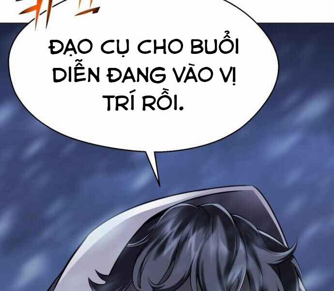 Luân Hồi Ác Nhân 79 trang 144