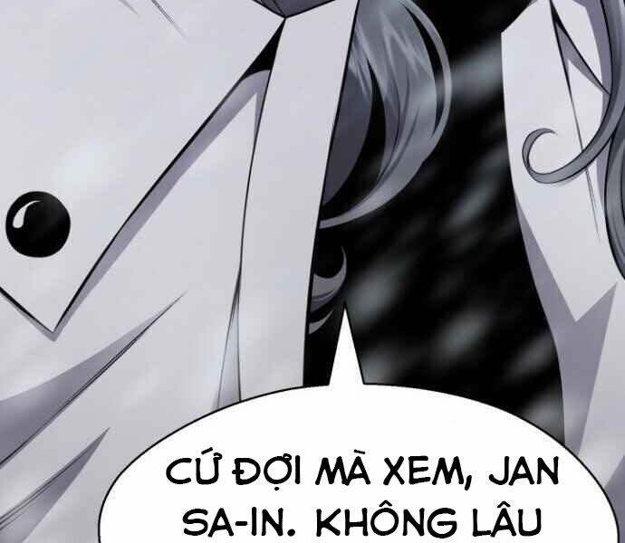 Luân Hồi Ác Nhân 79 trang 146