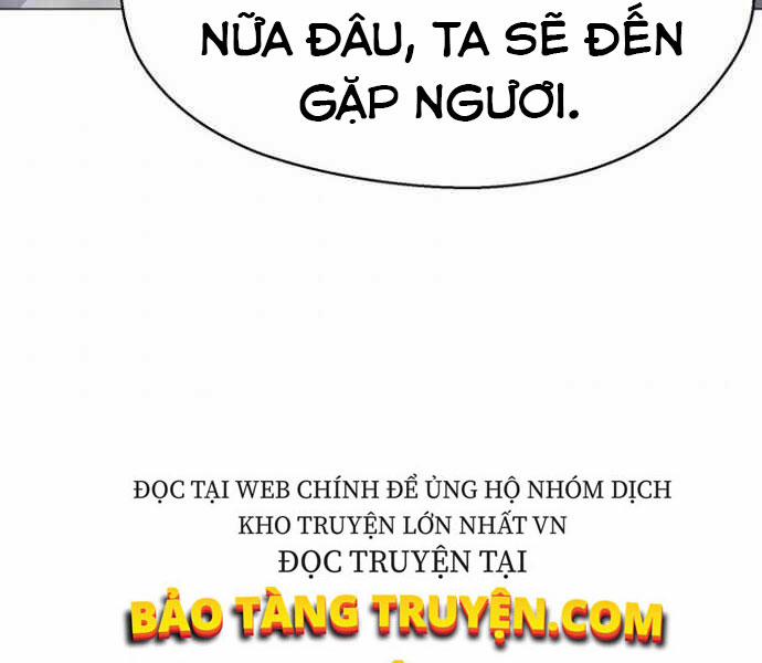 Luân Hồi Ác Nhân 79 trang 147