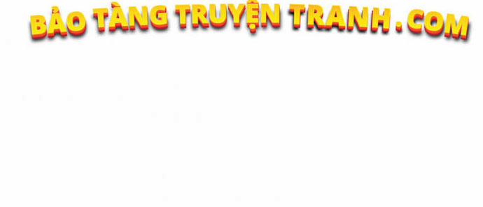 Luân Hồi Ác Nhân 79 trang 148