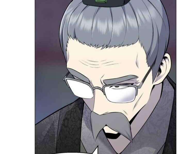 Luân Hồi Ác Nhân 79 trang 15