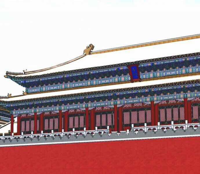 Luân Hồi Ác Nhân 79 trang 2