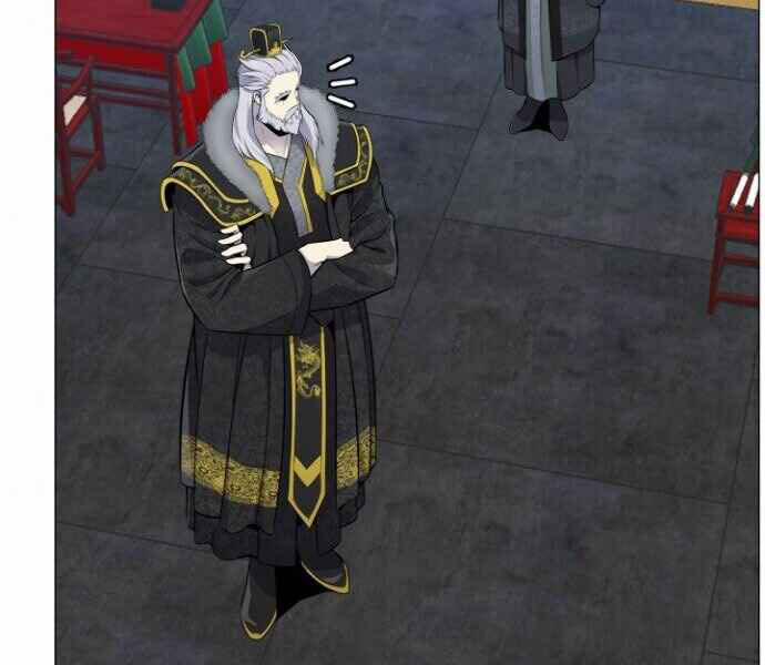 Luân Hồi Ác Nhân 79 trang 20