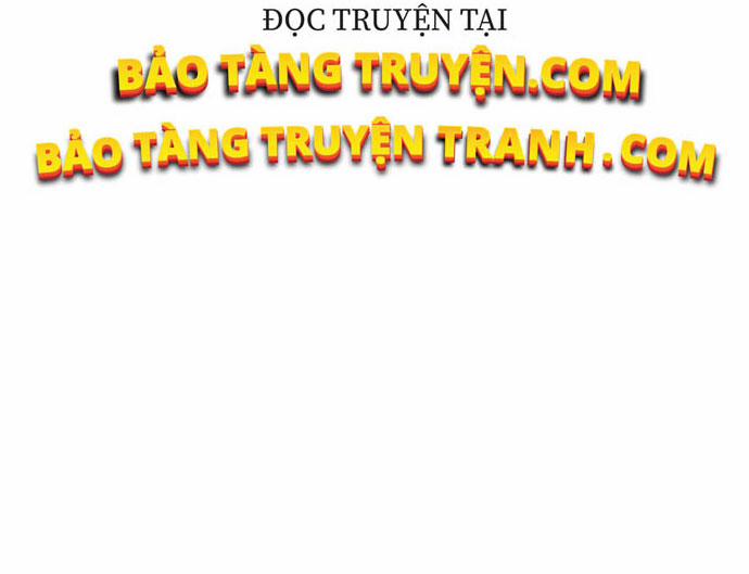 Luân Hồi Ác Nhân 79 trang 23