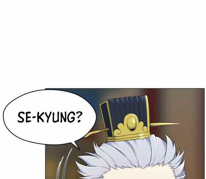 Luân Hồi Ác Nhân 79 trang 24