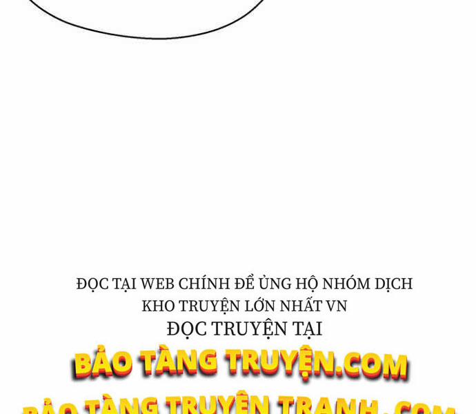 Luân Hồi Ác Nhân 79 trang 26