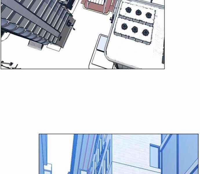 Luân Hồi Ác Nhân 79 trang 30