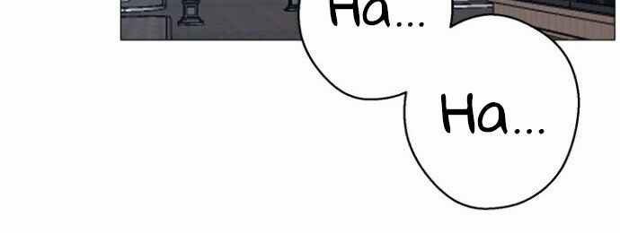 Luân Hồi Ác Nhân 79 trang 32