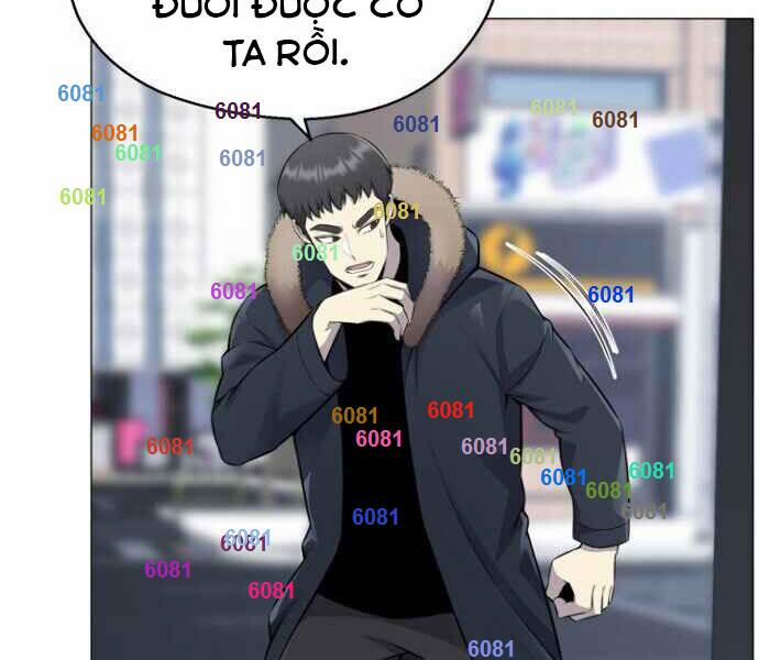 Luân Hồi Ác Nhân 79 trang 34