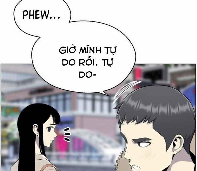 Luân Hồi Ác Nhân 79 trang 36