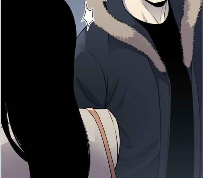 Luân Hồi Ác Nhân 79 trang 39