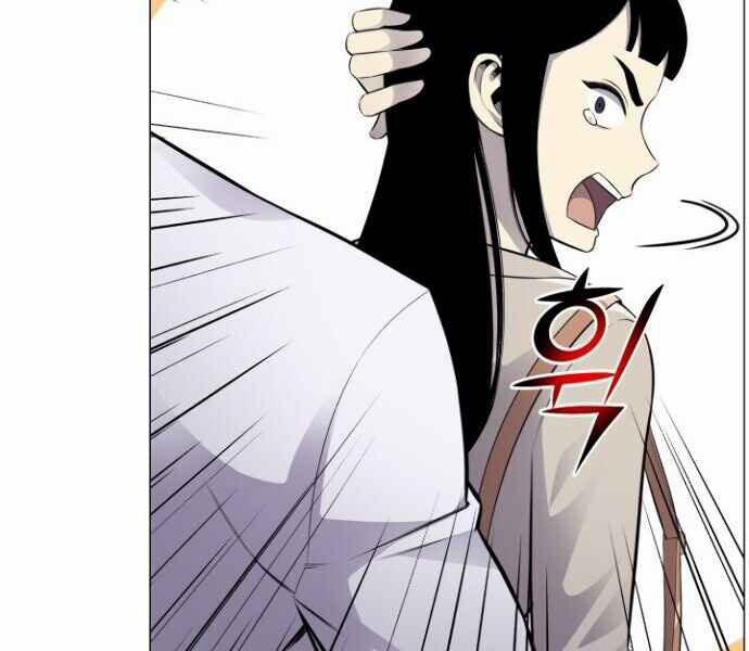 Luân Hồi Ác Nhân 79 trang 52