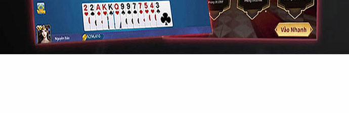 Luân Hồi Ác Nhân 79 trang 55