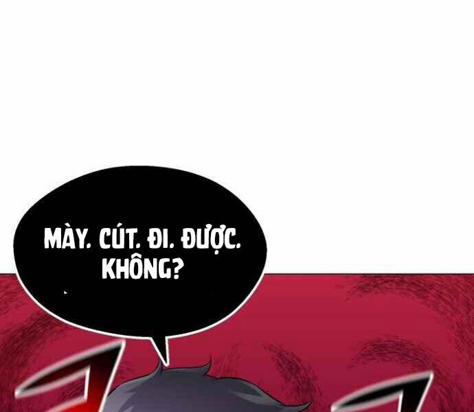 Luân Hồi Ác Nhân 79 trang 56