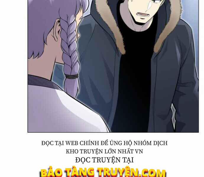 Luân Hồi Ác Nhân 79 trang 62
