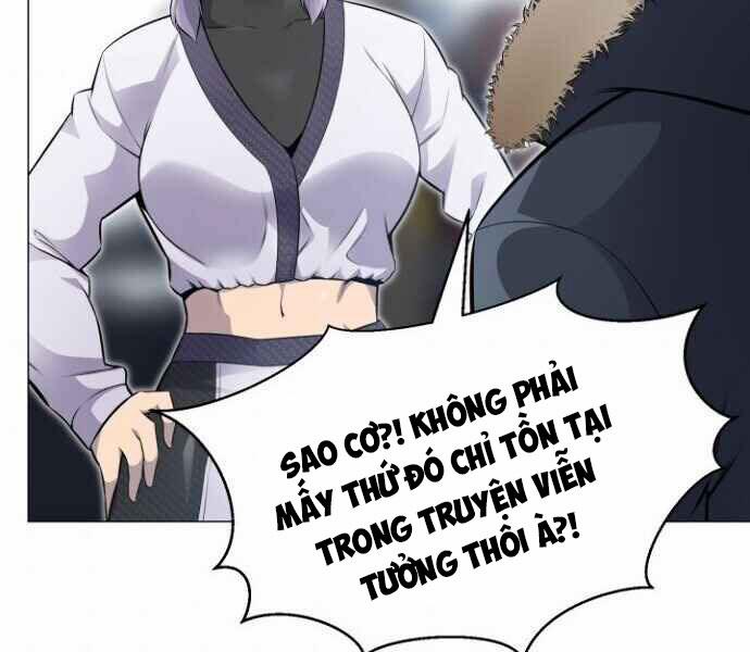 Luân Hồi Ác Nhân 79 trang 64