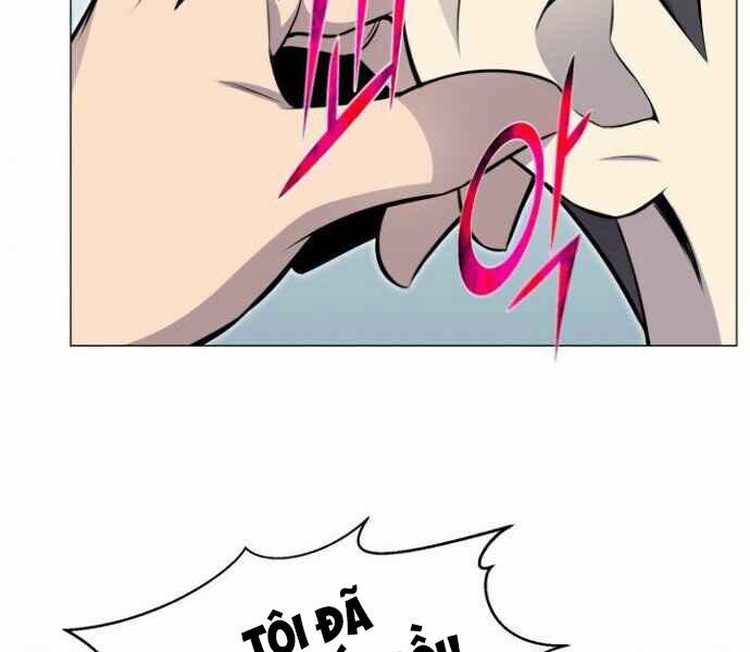 Luân Hồi Ác Nhân 79 trang 67