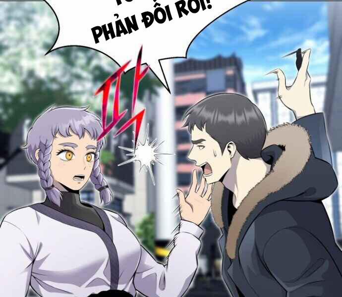 Luân Hồi Ác Nhân 79 trang 68