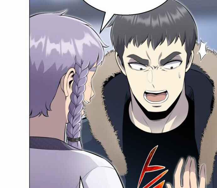 Luân Hồi Ác Nhân 79 trang 70