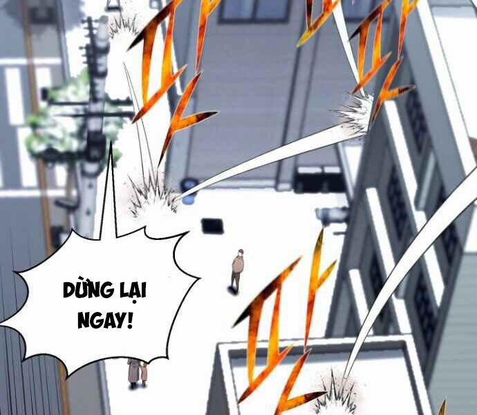 Luân Hồi Ác Nhân 79 trang 75