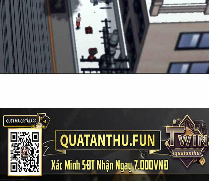 Luân Hồi Ác Nhân 79 trang 77