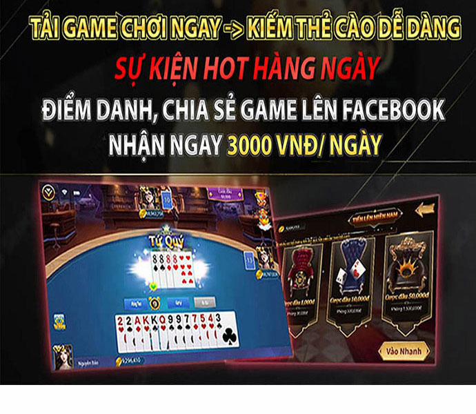 Luân Hồi Ác Nhân 79 trang 78