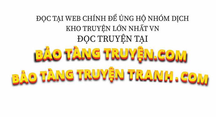 Luân Hồi Ác Nhân 79 trang 79