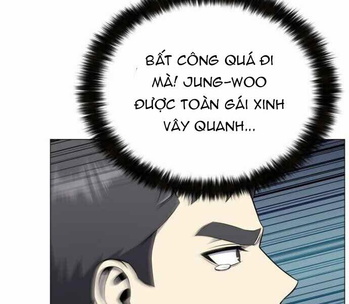 Luân Hồi Ác Nhân 79 trang 81