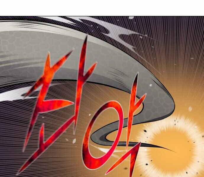 Luân Hồi Ác Nhân 79 trang 83