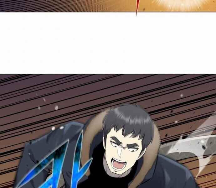 Luân Hồi Ác Nhân 79 trang 84