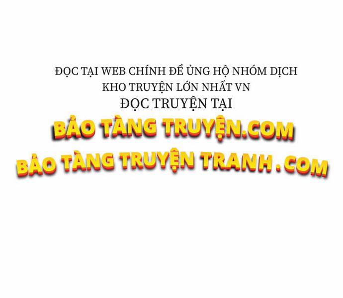 Luân Hồi Ác Nhân 79 trang 89