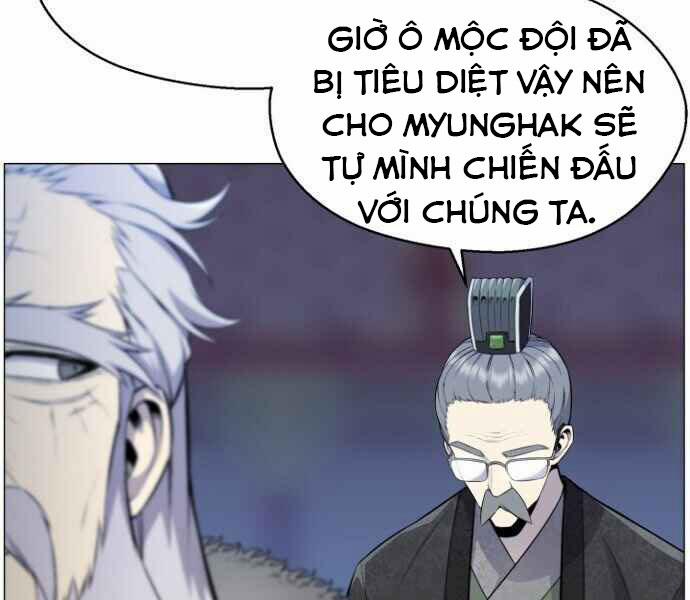 Luân Hồi Ác Nhân 79 trang 9